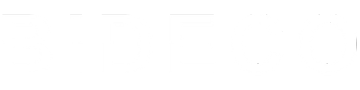 Bideco