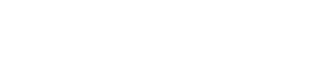 Bideco